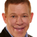 Photo: Dr. Terry Franklin, MD