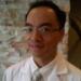 Photo: Dr. Nguyen Phan, MD