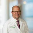 Photo: Dr. Blake Anderson, MD