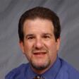 Photo: Dr. Joel Weinberger, DO