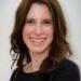 Photo: Dr. Marisa Potter, MD