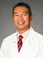 Photo: Dr. Man Le, MD