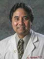 Photo: Dr. Jon Kobashigawa, MD