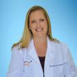 Dr. Elizabeth Keyes, MD