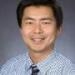 Photo: Dr. Wayne Hwang, MD