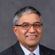 Dr. Prakash Shrestha, MD