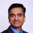 Photo: Dr. Vinay Katukuri, MD