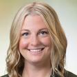 Photo: Dr. Amanda House, AuD