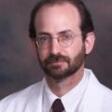 Dr. Andrew Krystal, MD