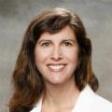 Photo: Dr. Christianne McLean, MD