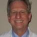 Photo: Dr. Stephen Ross, MD