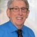 Photo: Dr. Theron Ebel, MD