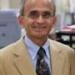 Photo: Dr. Gokul Prakash, MB Bs