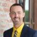 Photo: Dr. Brandon Martin, DDS