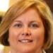 Photo: Dr. Sara Breeden, MD