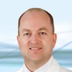 Dr. Raymond Grundmeyer, MD