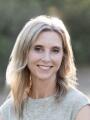 Dr. Jill Fitzpatrick, MD