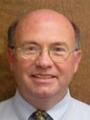Photo: Dr. Patrick Haley, MD