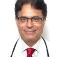 Dr. Debabrata Sen, MD