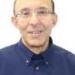 Photo: Dr. Joseph Attardo, DDS