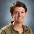 Photo: Catherine Dean, ANP