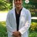 Photo: Dr. Peter Levandoski, DMD