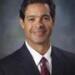 Photo: Dr. Alejandro Homaechevarria, MD