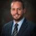 Photo: Dr. Stephen Favero, DMD