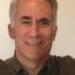 Photo: Dr. Michael Sternberg, MD