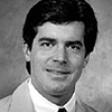 Photo: Dr. Frederic Levy, MD
