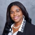 Photo: Caroline Ogashi, NP