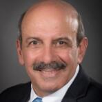 Dr. Vincent Sena, MD