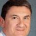 Photo: Dr. Joseph Noah, MD