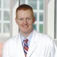 Photo: Dr. Andrew Hendershot, MD