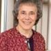 Photo: Hope Schreiber, ABPP