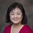 Photo: Dr. Julie Kim, MD