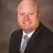 Photo: Dr. Brandon Bishop, DPM