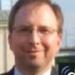 Photo: Dr. Gregory Zollner, MD