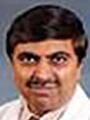 Photo: Dr. Bipin Bhatt, MD