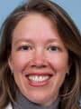 Photo: Dr. Emily Demetriou, MD