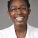 Photo: Dr. Onyinye Iweala, MD