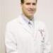 Photo: Dr. Ian Thompson, MD