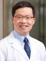 Dr. Zhiyu Wang, MD