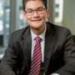 Photo: Dr. Alan Bryce, MD