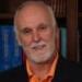 Photo: Dr. James Goss, DO