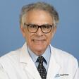 Photo: Dr. Mario Mendez, MD
