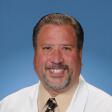 Photo: Dr. Salvatore Bianco, MD