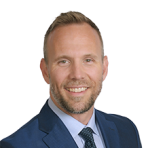 Dr. Justin Elfrey, DO
