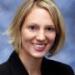 Photo: Dr. Christine Stahle, MD