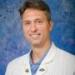 Photo: Dr. Caleb Warren, MD